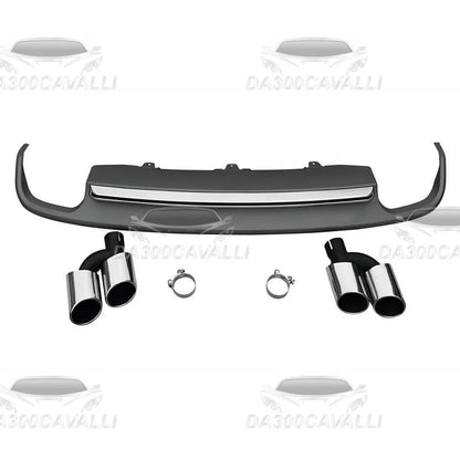 body-kit-audi-a6-stile-s6-2012-2015-da300cavalli-4 - Da300Cavalli