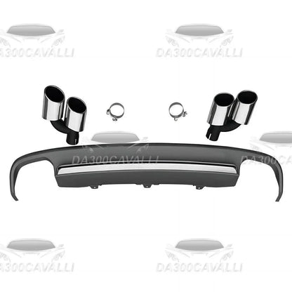 body-kit-audi-a6-stile-s6-2012-2015-da300cavalli-5 - Da300Cavalli