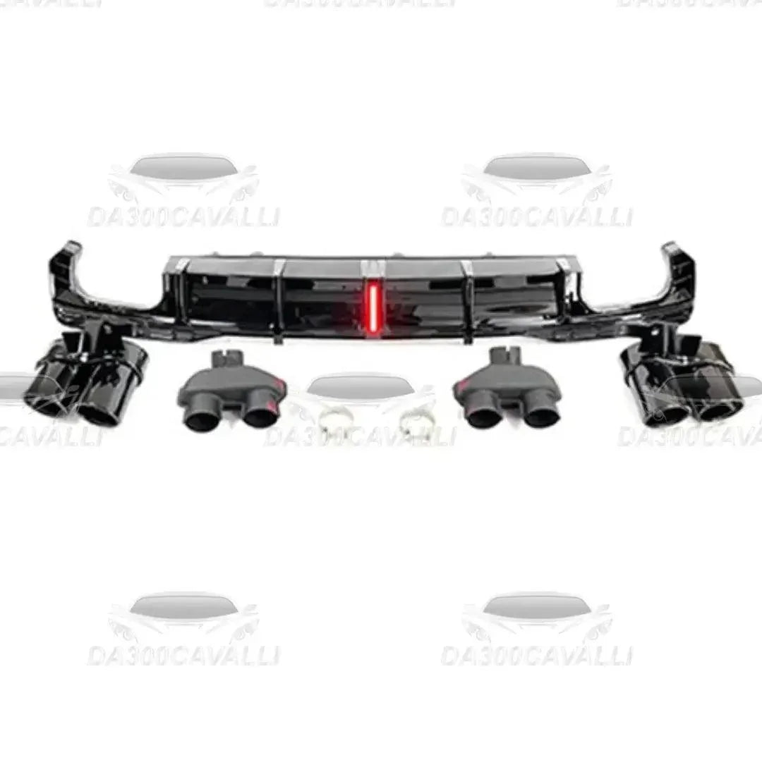 body-kit-audi-a7-2019-2022-stile-rs7-da300cavalli-1 - Da300Cavalli