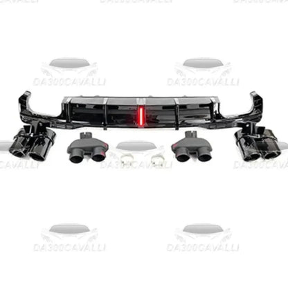 body-kit-audi-a7-2019-2022-stile-rs7-da300cavalli-1 - Da300Cavalli