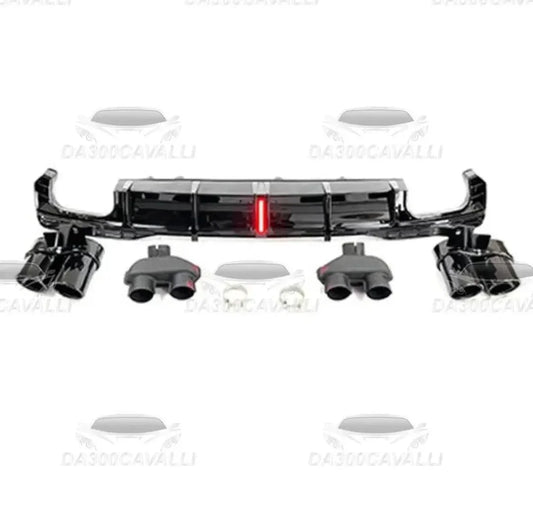 body-kit-audi-a7-2019-2022-stile-rs7-da300cavalli-1 - Da300Cavalli