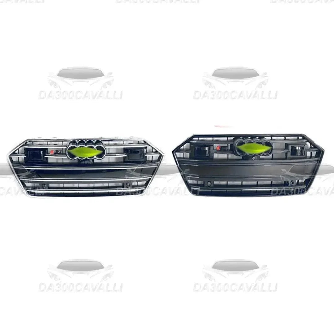 body-kit-audi-a7-2019-2022-stile-rs7-da300cavalli-3 - Da300Cavalli