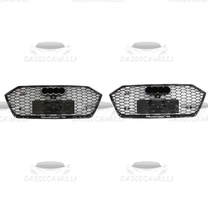 body-kit-audi-a7-2019-2022-stile-rs7-da300cavalli-5 - Da300Cavalli