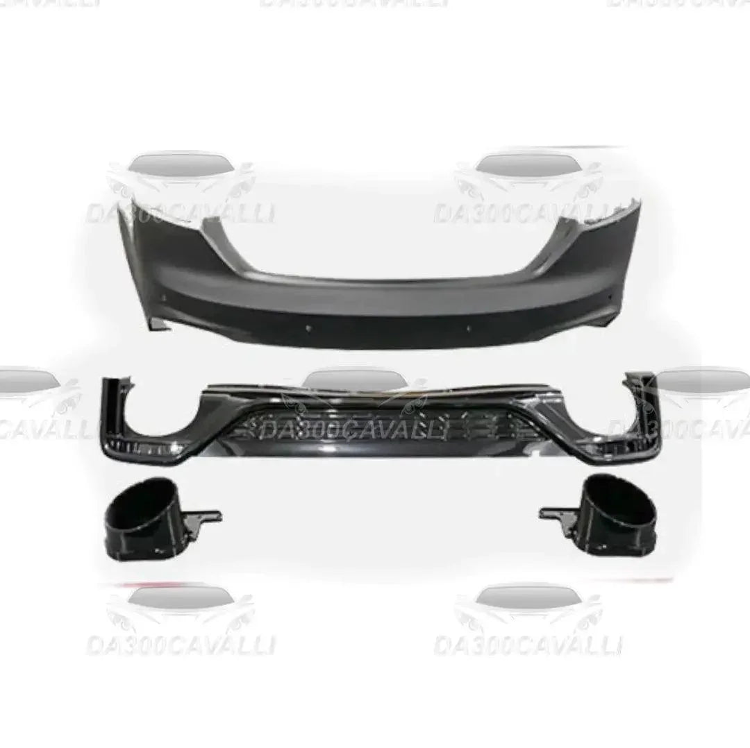 body-kit-audi-a7-2019-2022-stile-rs7-da300cavalli-7 - Da300Cavalli