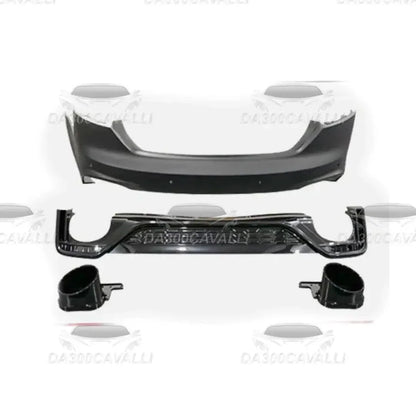 body-kit-audi-a7-2019-2022-stile-rs7-da300cavalli-7 - Da300Cavalli