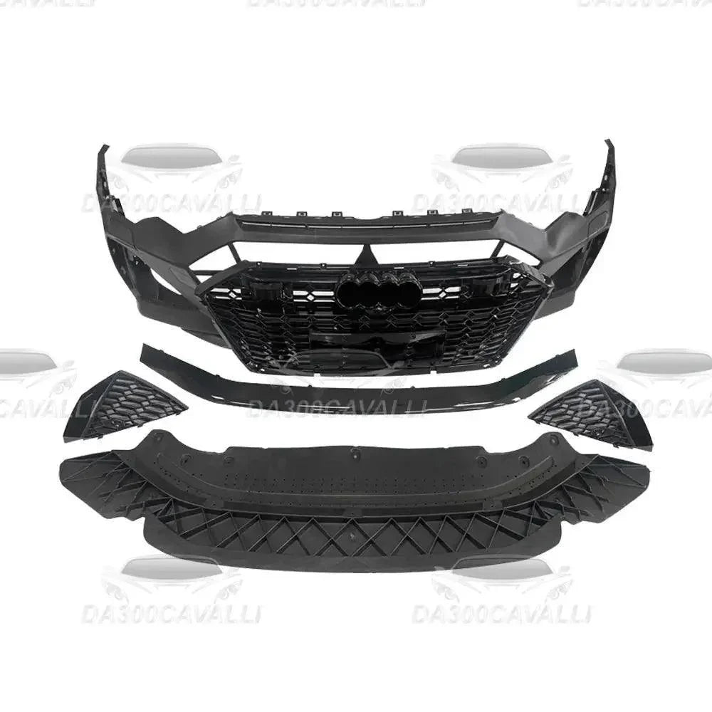 body-kit-audi-a7-2019-2022-stile-rs7-da300cavalli-8 - Da300Cavalli