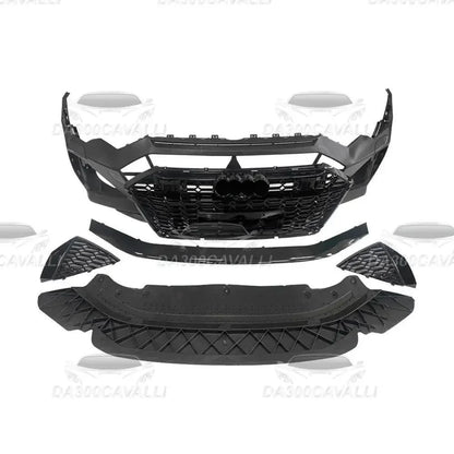 body-kit-audi-a7-2019-2022-stile-rs7-da300cavalli-8 - Da300Cavalli