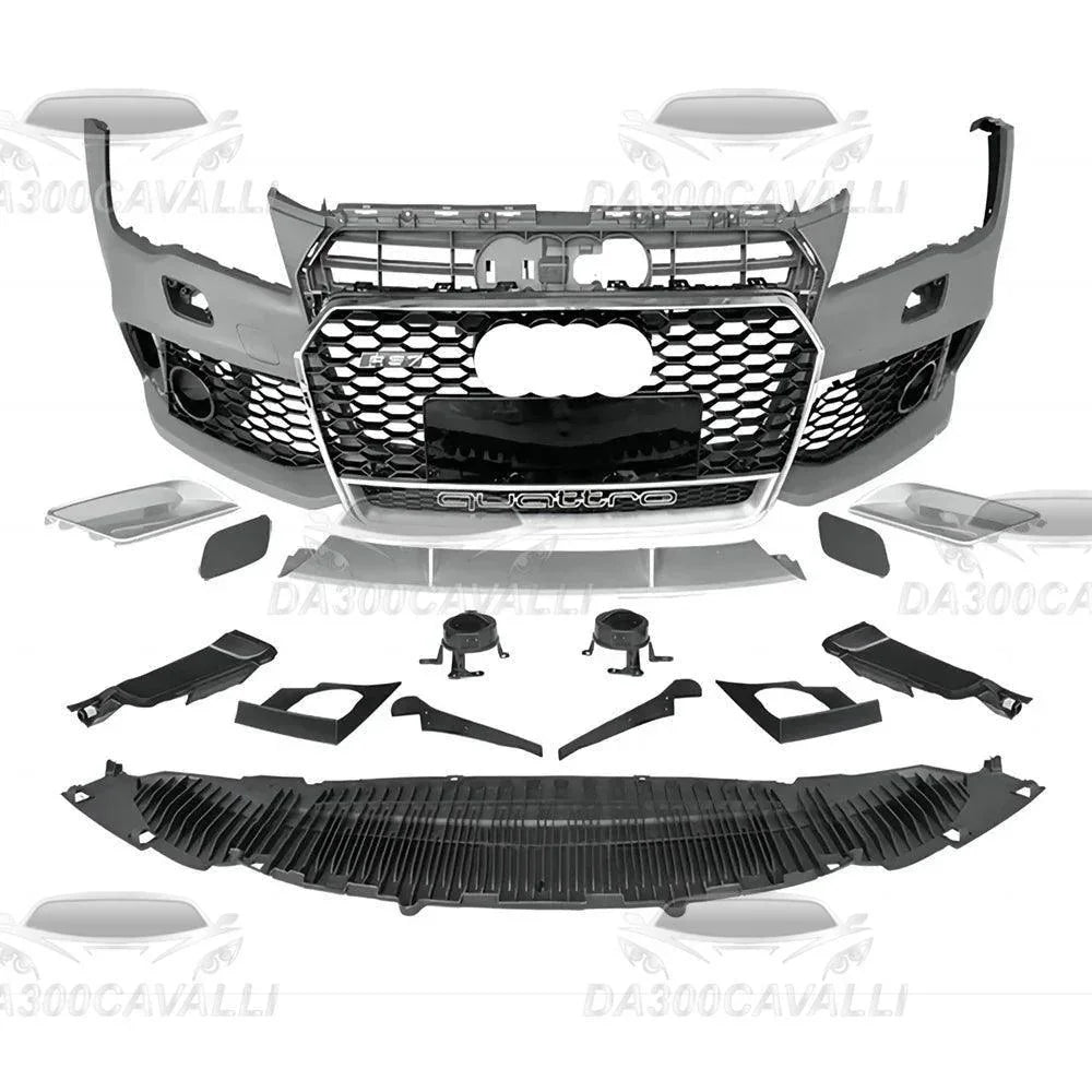 body-kit-audi-a7-stile-rs7-2011-2015-da300cavalli-3 - Da300Cavalli