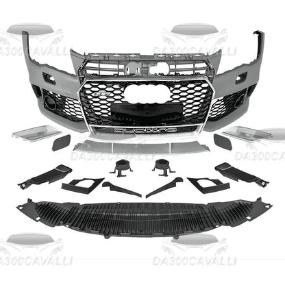 body-kit-audi-a7-stile-rs7-2011-2015-da300cavalli-3 - Da300Cavalli