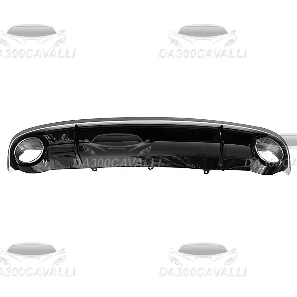 body-kit-audi-a7-stile-rs7-2011-2015-da300cavalli-5 - Da300Cavalli