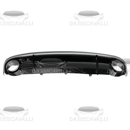 body-kit-audi-a7-stile-rs7-2011-2015-da300cavalli-5 - Da300Cavalli