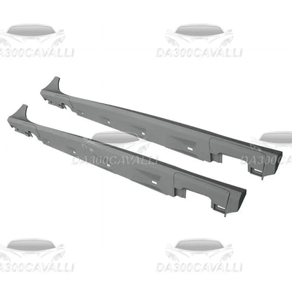 body-kit-audi-a7-stile-rs7-2016-2019-da300cavalli-4 - Da300Cavalli