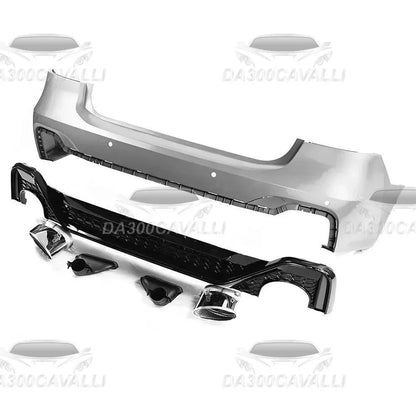 body-kit-audi-a7-stile-rs7-2020-2022-da300cavalli-2 - Da300Cavalli