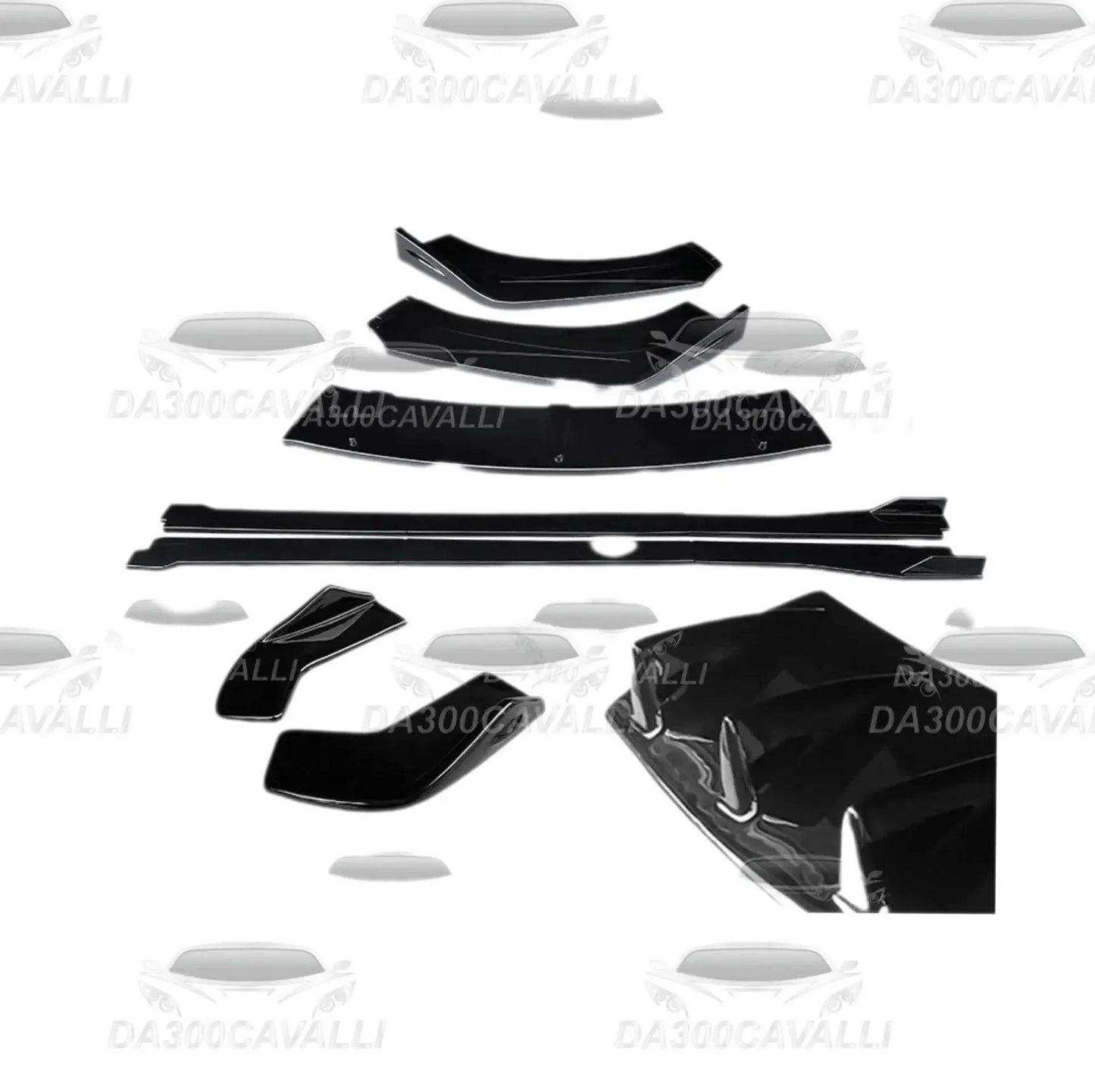 body-kit-audi-tt-2004-2019-da300cavalli-1 - Da300Cavalli