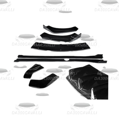 body-kit-audi-tt-2004-2019-da300cavalli-1 - Da300Cavalli