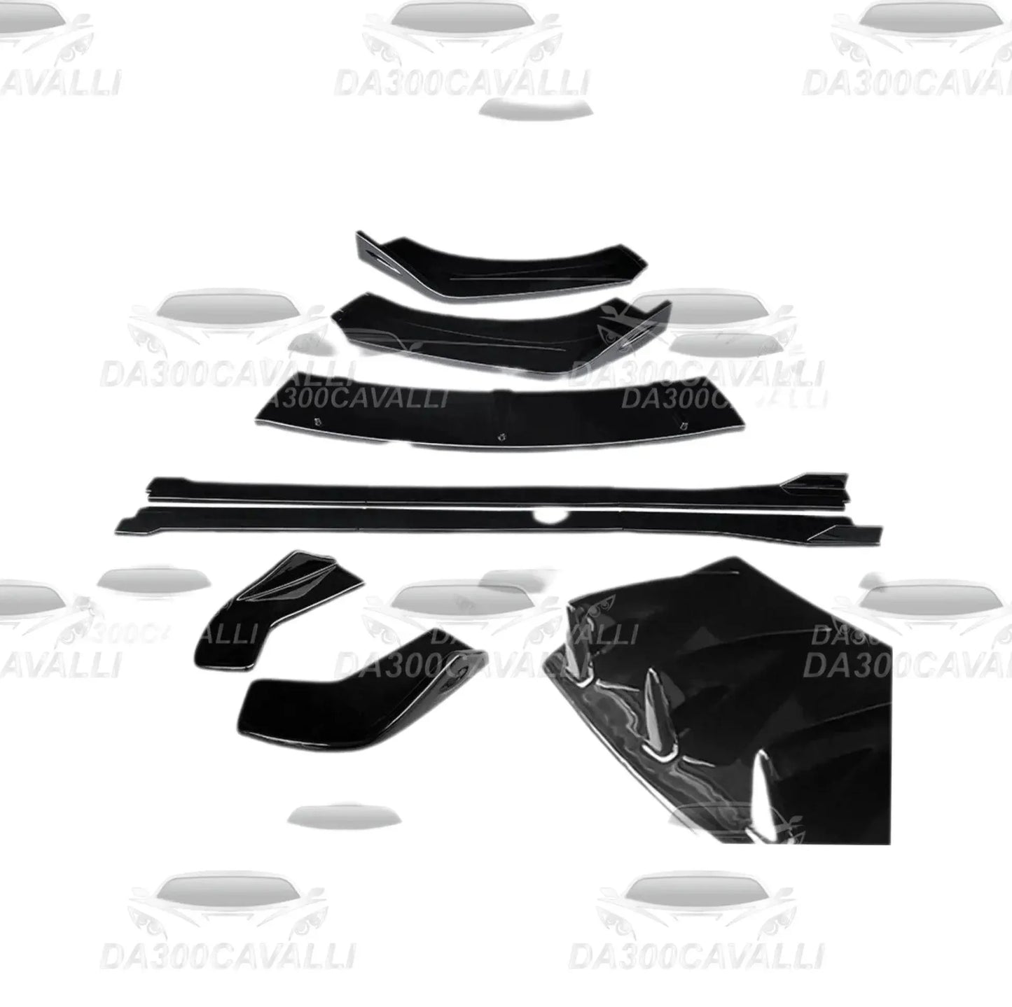 body-kit-audi-tt-2004-2019-da300cavalli-3 - Da300Cavalli