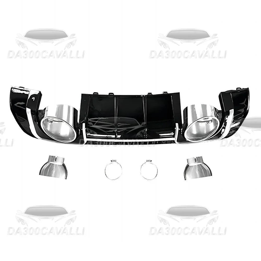 body-kit-audi-tt-tts-stile-rs-2015-2018-da300cavalli-4 - Da300Cavalli