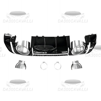 body-kit-audi-tt-tts-stile-rs-2015-2018-da300cavalli-4 - Da300Cavalli