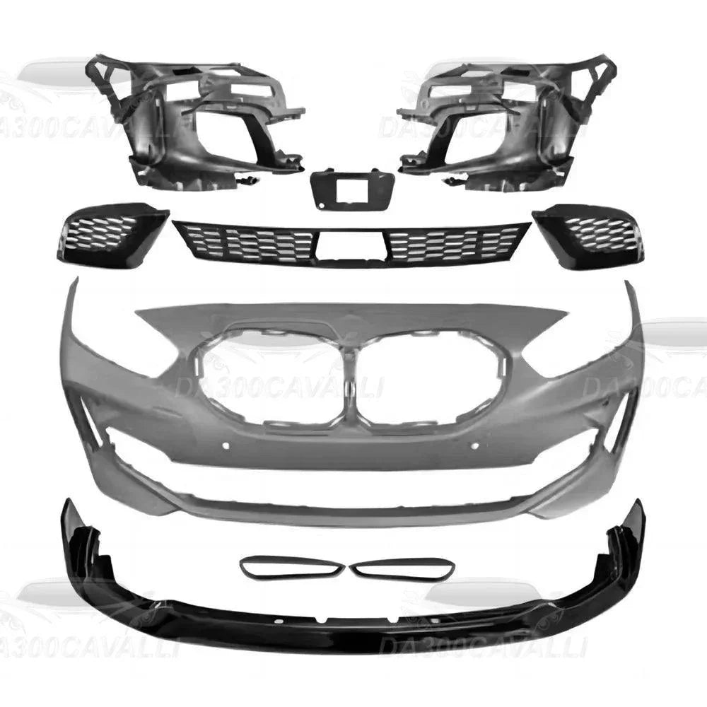 body-kit-bmw-serie-1-116i-118i-120i-f40-da300cavalli-3 - Da300Cavalli