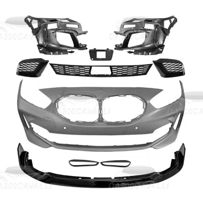 body-kit-bmw-serie-1-116i-118i-120i-f40-da300cavalli-3 - Da300Cavalli