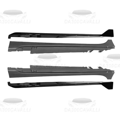 body-kit-bmw-serie-1-116i-118i-120i-f40-da300cavalli-5 - Da300Cavalli