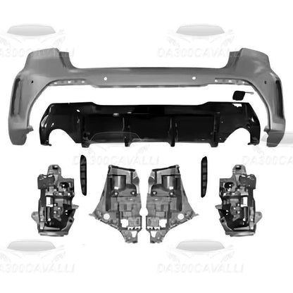 body-kit-bmw-serie-1-116i-118i-120i-f40-da300cavalli-6 - Da300Cavalli