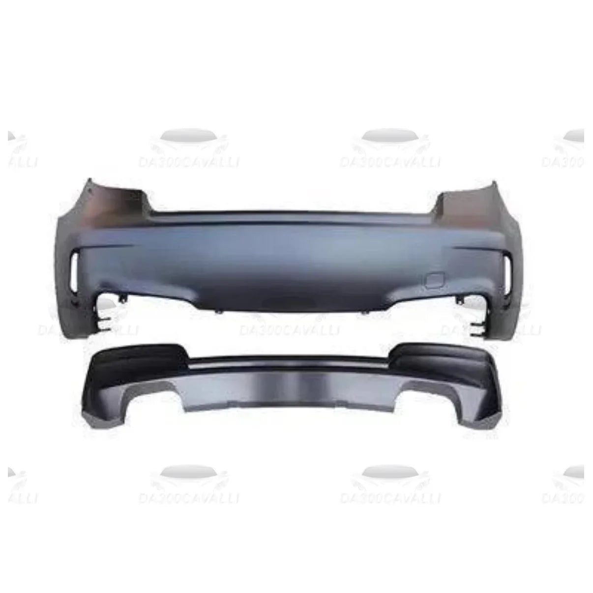 body-kit-bmw-serie-1-2007-2011-da300cavalli-5 - Da300Cavalli