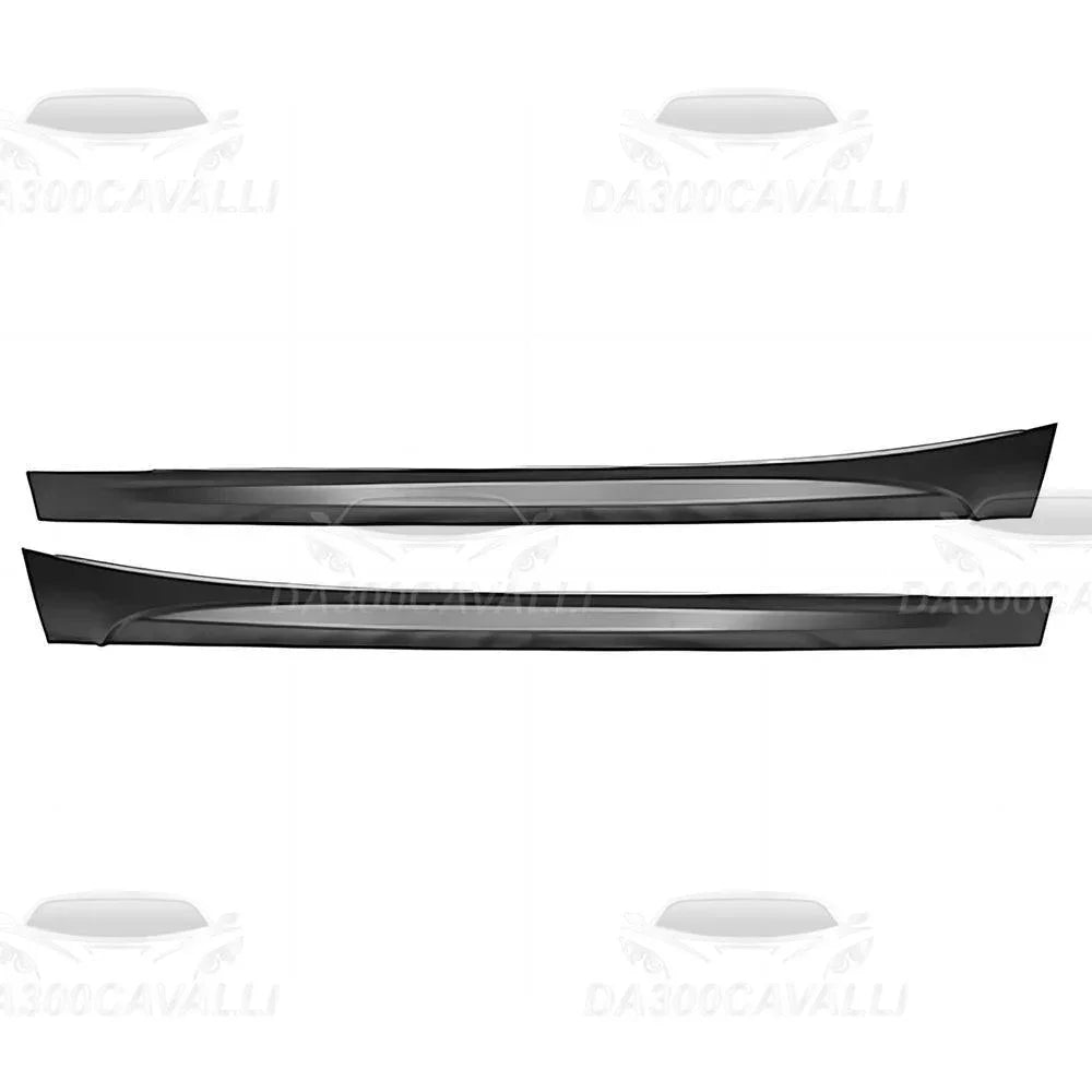body-kit-bmw-serie-1-f20-da300cavalli-4 - Da300Cavalli