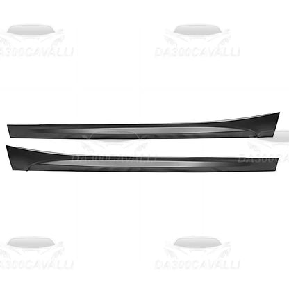 body-kit-bmw-serie-1-f20-da300cavalli-4 - Da300Cavalli