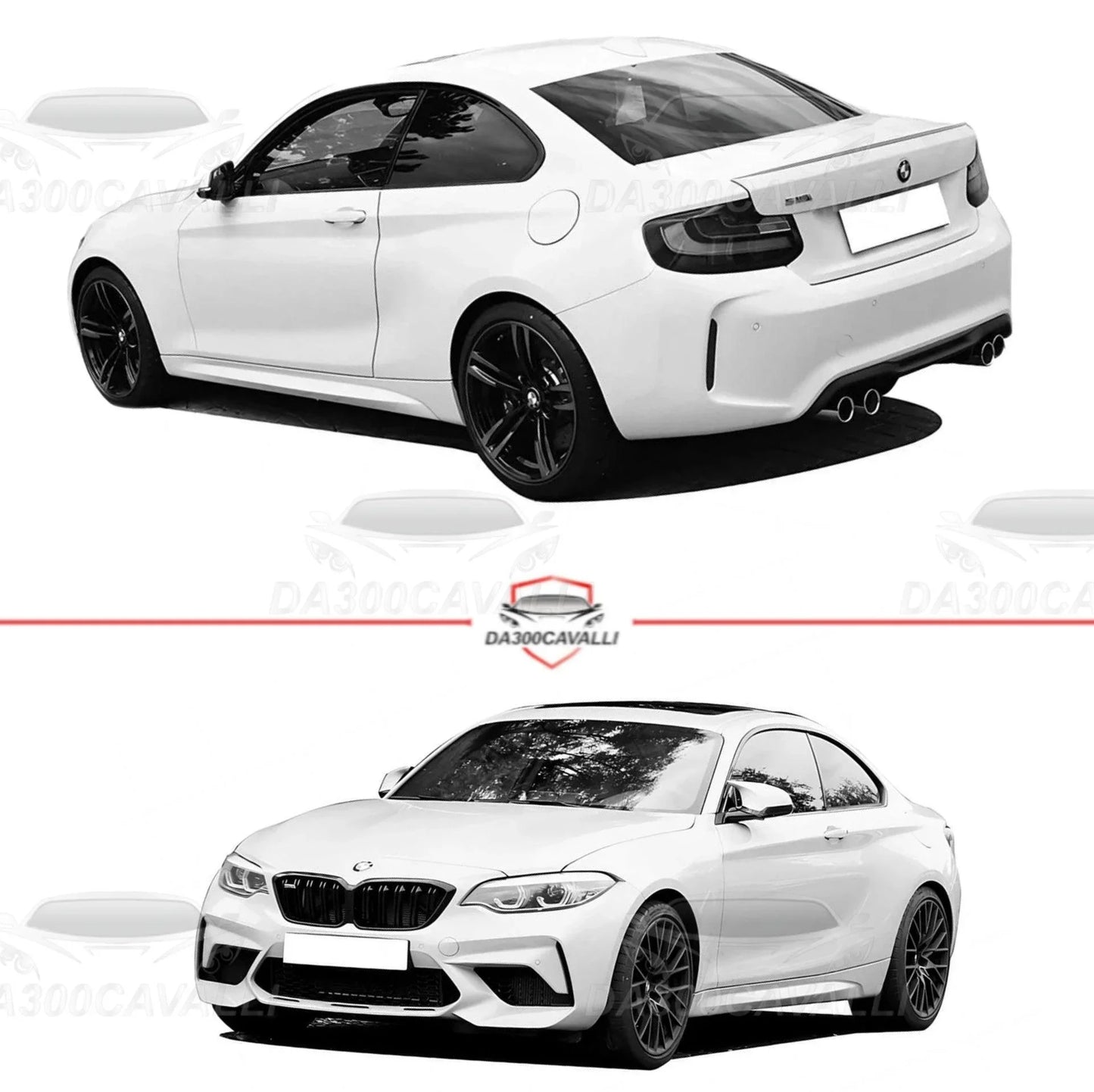 body-kit-bmw-serie-2-f22-da300cavalli-1 - Da300Cavalli