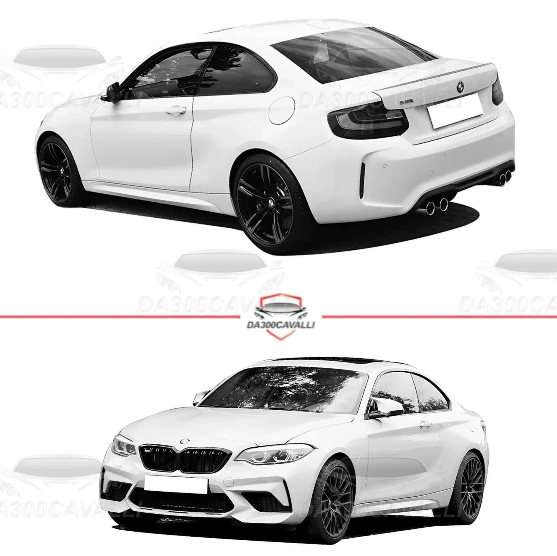 body-kit-bmw-serie-2-f22-da300cavalli-1 - Da300Cavalli