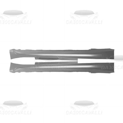 body-kit-bmw-serie-2-f22-da300cavalli-5 - Da300Cavalli
