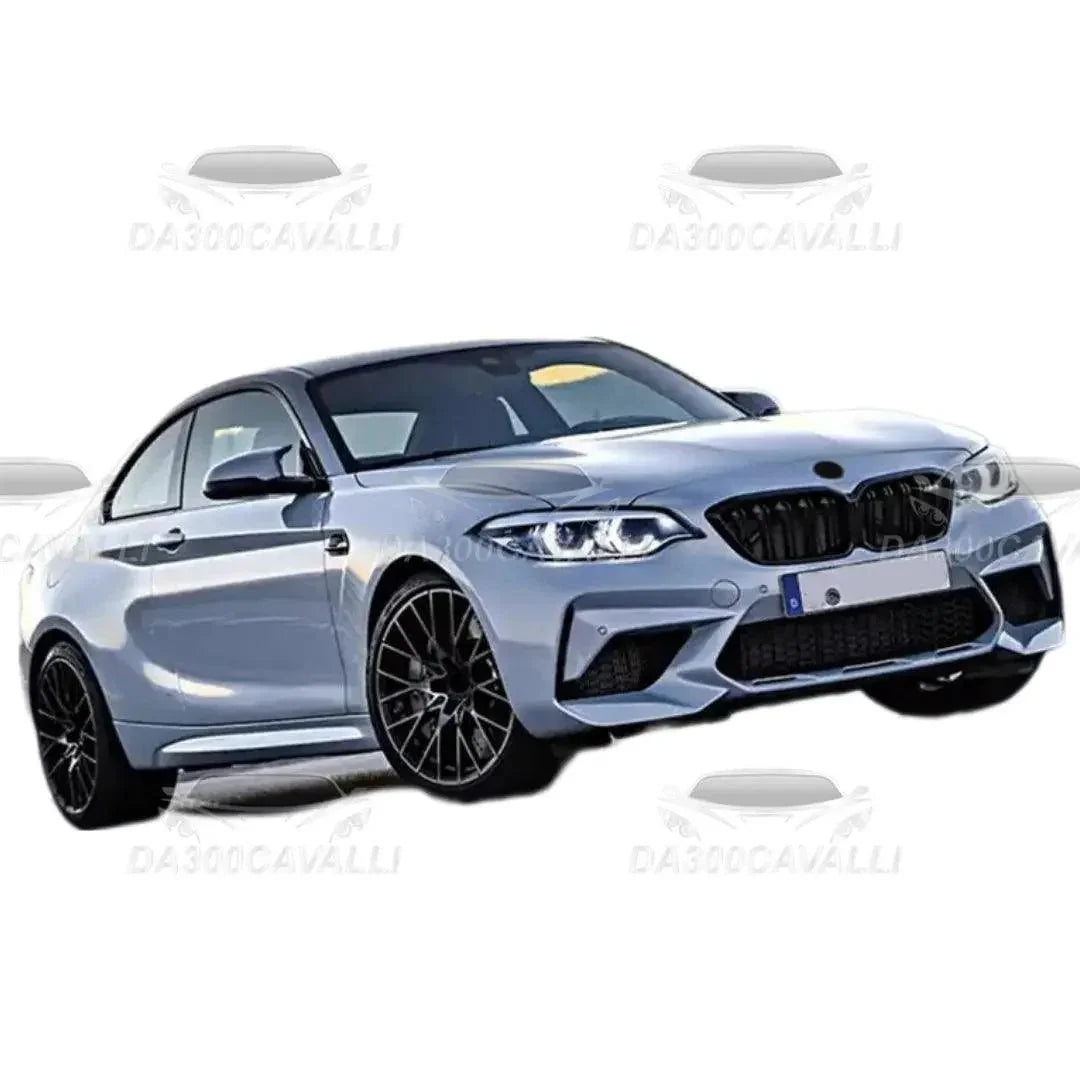 body-kit-bmw-serie-2-f22-f23-da300cavalli-3 - Da300Cavalli