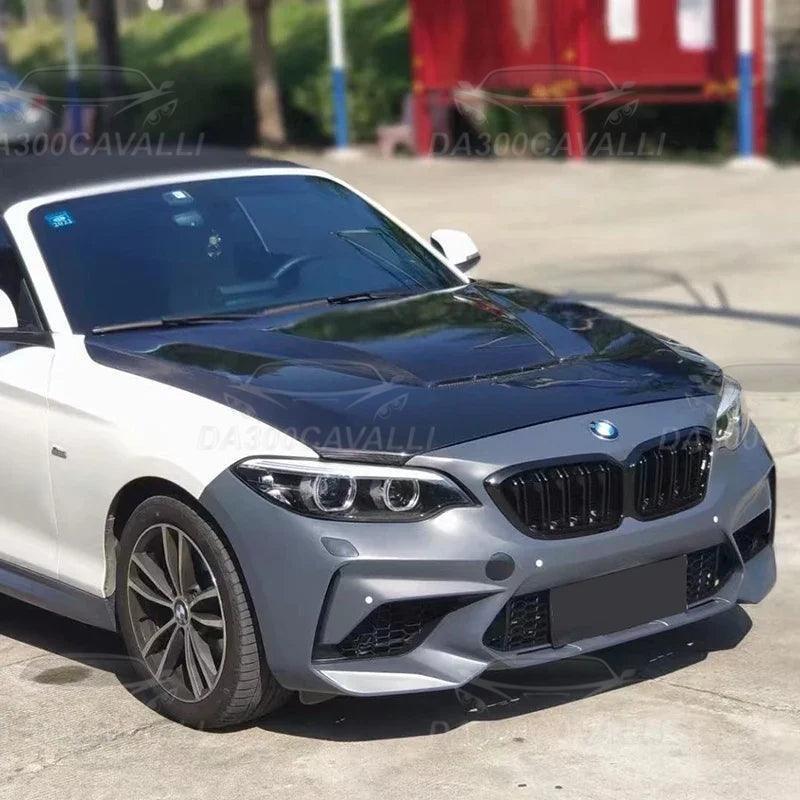 body-kit-bmw-serie-2-greater-m2c-f22-f23-m2c-da300cavalli-4 - Da300Cavalli