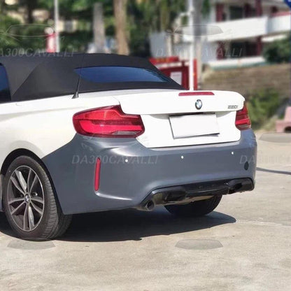 body-kit-bmw-serie-2-greater-m2c-f22-f23-m2c-da300cavalli-5 - Da300Cavalli