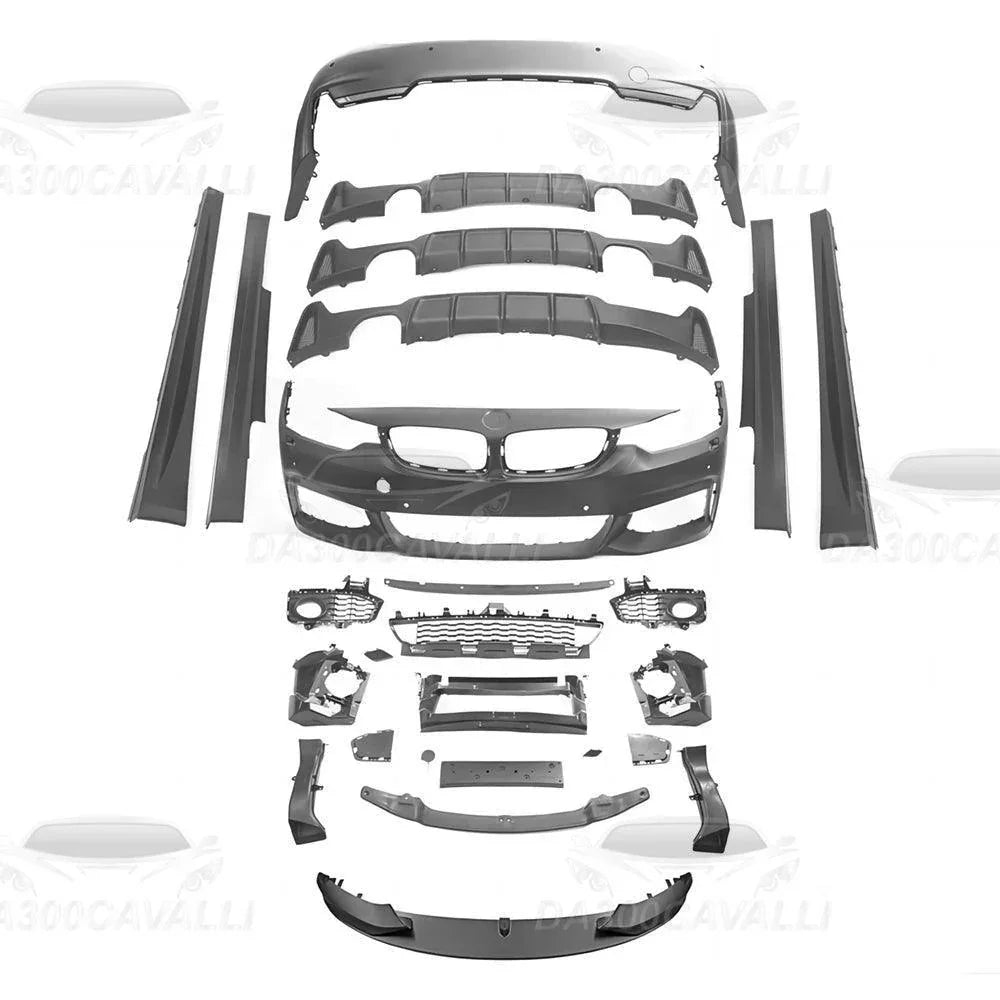 body-kit-bmw-serie-3-f30-da300cavalli-10740 - Da300Cavalli
