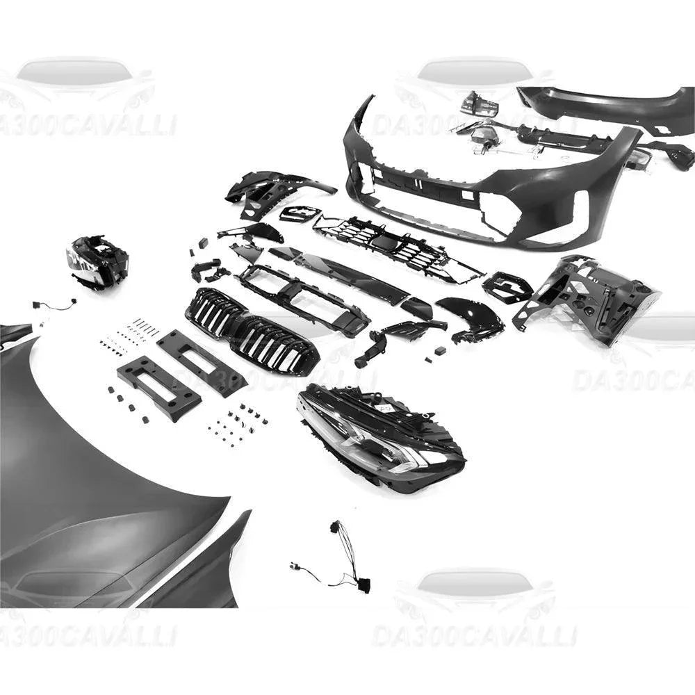 body-kit-bmw-serie-3-f30-da300cavalli-13327 - Da300Cavalli