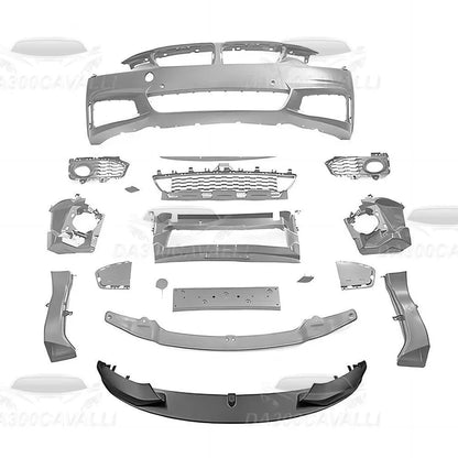 body-kit-bmw-serie-3-f30-da300cavalli-20666 - Da300Cavalli