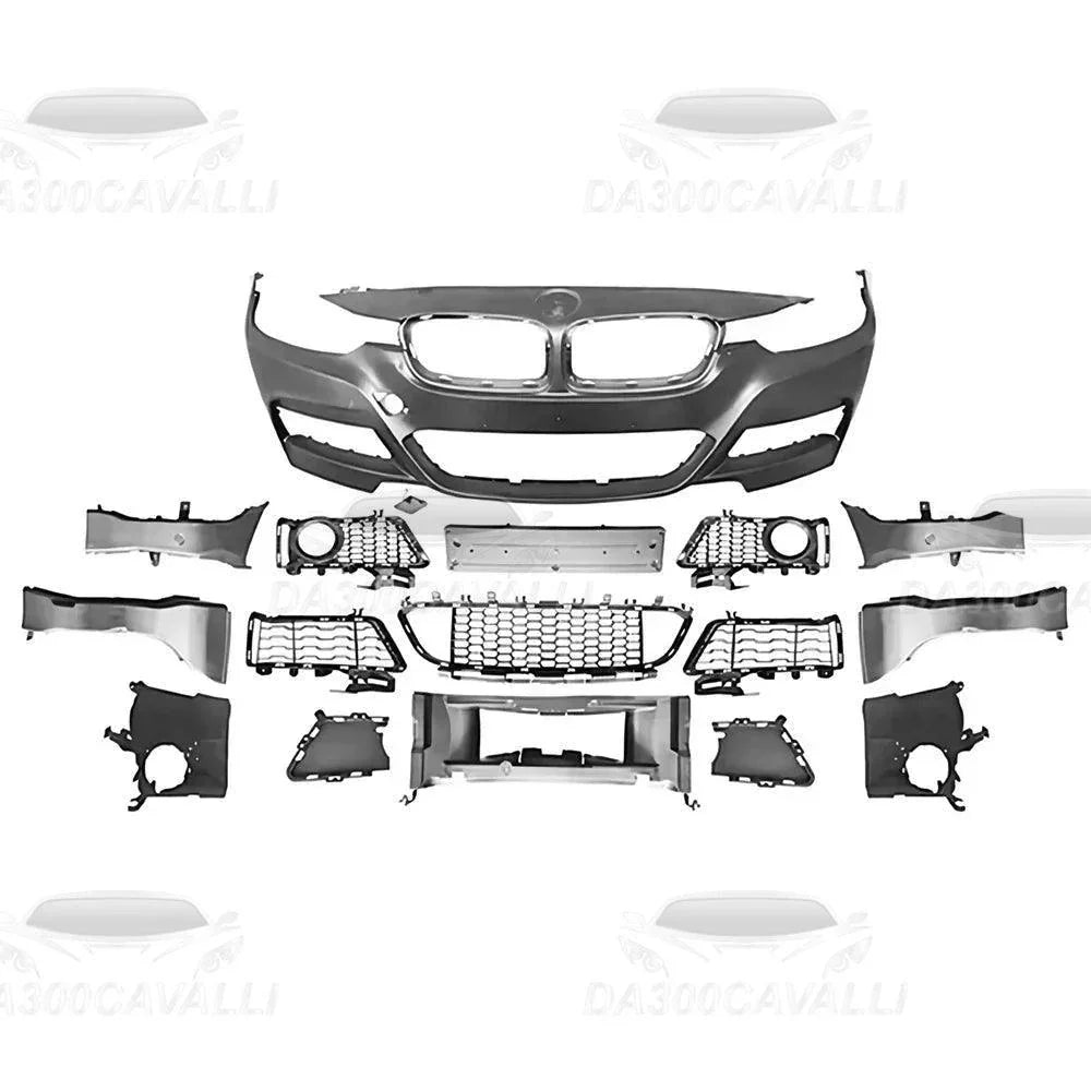 body-kit-bmw-serie-3-f30-da300cavalli-27127 - Da300Cavalli