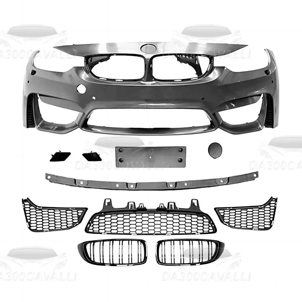body-kit-bmw-serie-3-f30-da300cavalli-3 - Da300Cavalli