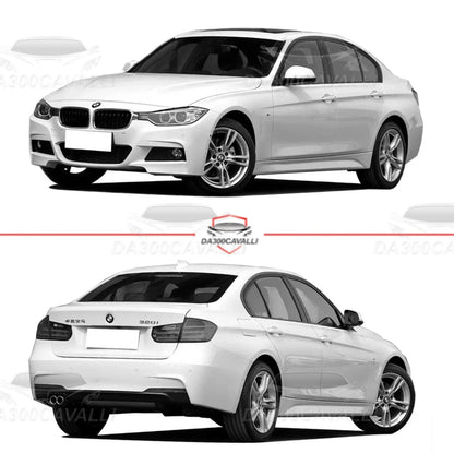 body-kit-bmw-serie-3-f30-da300cavalli-48587 - Da300Cavalli