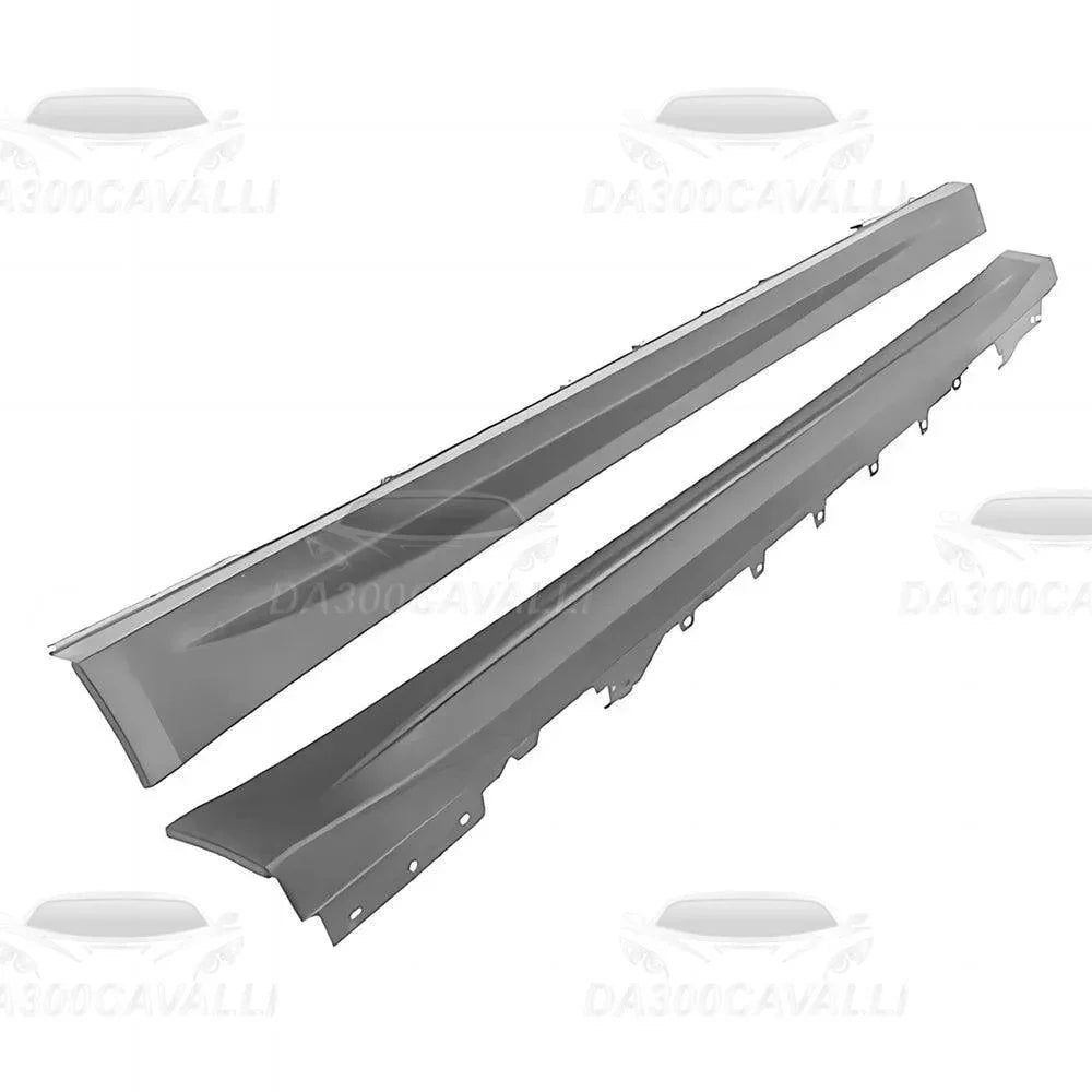 body-kit-bmw-serie-3-f30-da300cavalli-56039 - Da300Cavalli