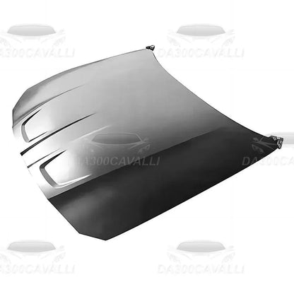 body-kit-bmw-serie-3-f30-da300cavalli-66188 - Da300Cavalli