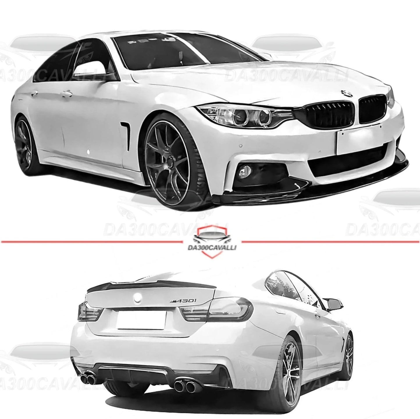 body-kit-bmw-serie-3-f30-da300cavalli-74241 - Da300Cavalli
