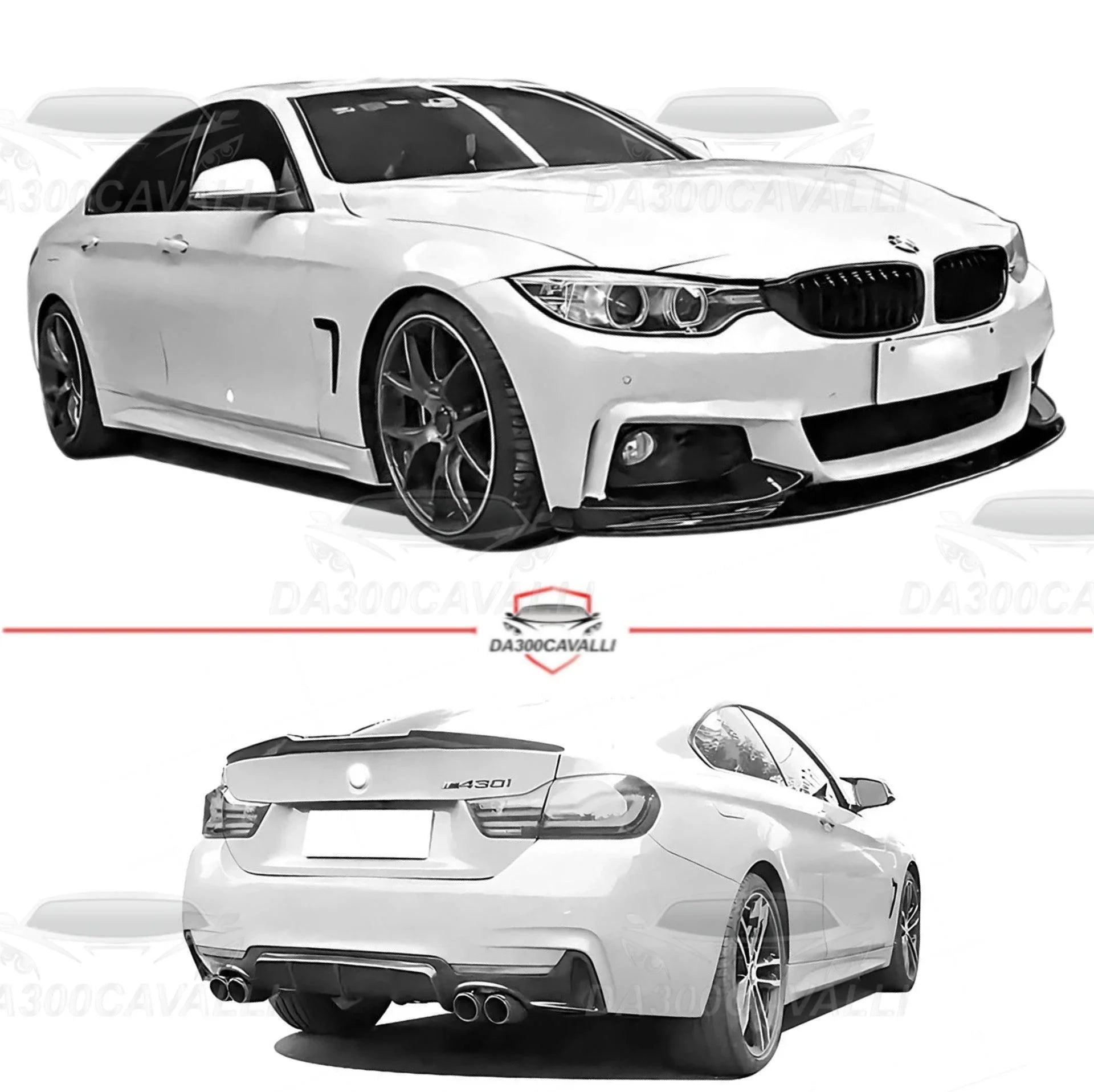 body-kit-bmw-serie-3-f30-da300cavalli-74241 - Da300Cavalli