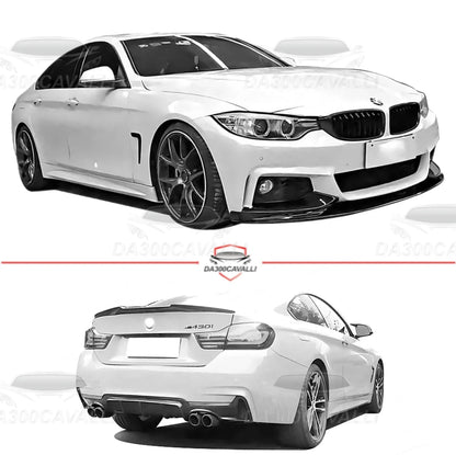 body-kit-bmw-serie-3-f30-da300cavalli-74241 - Da300Cavalli