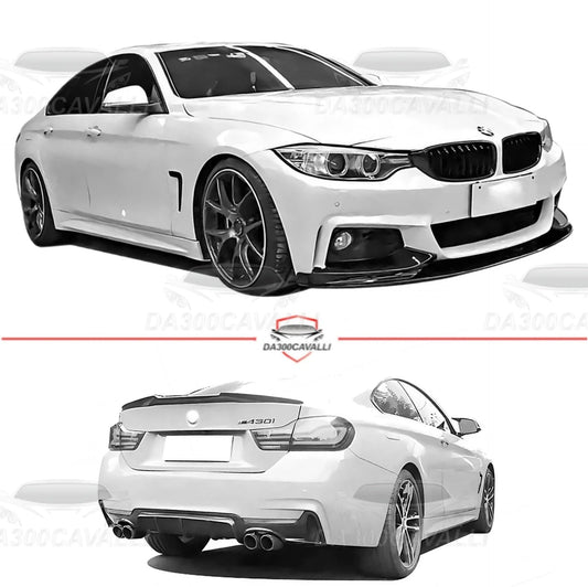 body-kit-bmw-serie-3-f30-da300cavalli-74241 - Da300Cavalli