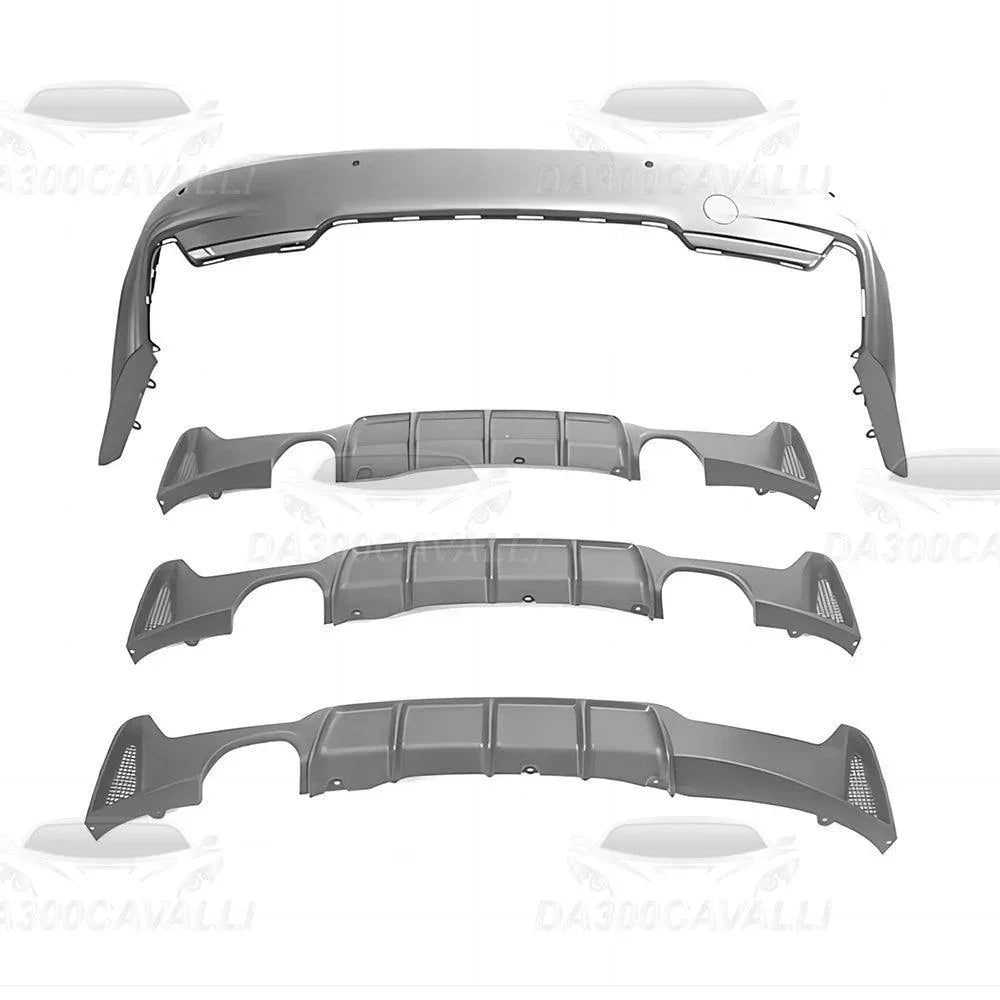 body-kit-bmw-serie-3-f30-da300cavalli-80003 - Da300Cavalli