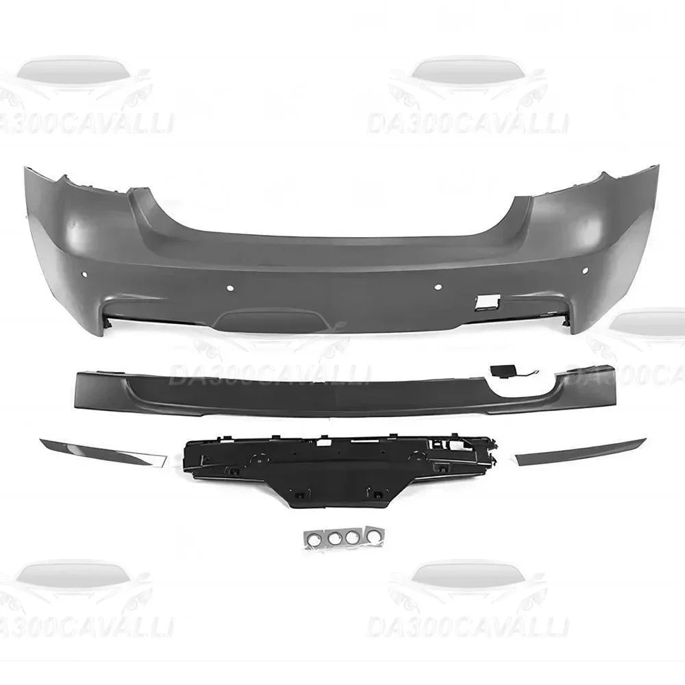 body-kit-bmw-serie-3-f30-da300cavalli-80384 - Da300Cavalli