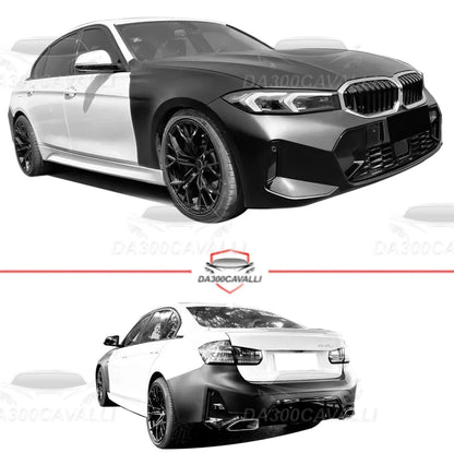body-kit-bmw-serie-3-f30-da300cavalli-87828 - Da300Cavalli